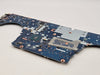 Genuine HP Zbook 15 G3 i7-6700HQ 2.60GHz Motherboard 848219-001 LA-C381P *READ*