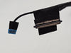 Dell OEM Latitude 7300 13.3