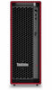 Lenovo ThinkStation P5 30GA00ABUS Xeon W3-2435 64GB RAM 2TB SSD