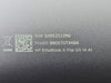 HP EliteBook X Flip G1i 14 Core Ultra 7 268V 32GB 1TB Touch 2-in-1 W11 Pro