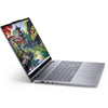 Lenovo IdeaPad 5i 2-in-1 Multi-Touch Intel Ultra 7 255U Intel 16GB 512GB 16 Touc