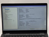 Dell Latitude 5300 2-in-1 13 FHD Touch I5-8365U 256GB 16GB W11P Webcam Backlit