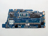 Dell Inspiron 3520 Intel i5-1235U Motherboard 5NKKM 05NKKM *READ*