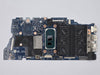 Dell INSPIRON 5400 2-IN-1 I3-1005G1 1.20GHz Motherboard 0NGHCH *READ*