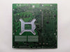 Genuine Dell XPS 8930 LGA 1151 DDR4 Motherboard T2HR0 IPCFL-VM Z370 *READ*