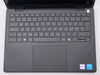Dell Pro Essential PV14250 14
