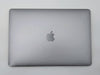 Apple MacBook Pro 13-inch 2016 13