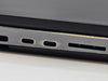 Dell Precision 7530 15