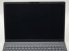 Dell Pro 16 PC16250 16 Core 5 120U 16GB 512GB SSD Windows 11 Grade D