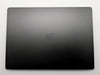 Surface Laptop 4 15