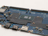 Dell Latitude 5480 Motherboard LA-E081P i5-6300U CPU 2.4GHz HHY6K