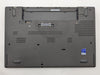 LENOVO THINKPAD T460 14