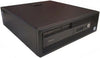 HP EliteDesk 800 G2 SFF Desktop i7-6700 4GB DDR4 500GB HDD W10 Pro