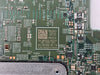 DELL MOTHERBOARD INTEL I3-7100U INSPIRON 15 5578 0W25G6 W25G6 *READ*