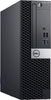 Dell Optiplex 5060 Small Form Desktop Intel i5 8500 16GB DDR4 512GB SSD