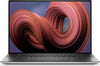 Dell XPS 9730 2023 17 in 4k Core i7-13700H 32GB RAM 960GB SSD