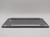 Dell Precision 5480 14