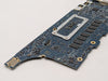 Dell Latitude 7430 Intel i5-1245U 1.6GHz Motherboard LA-L581P 5423Y *READ*