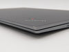 ThinkPad X1 Yoga Gen 6 13