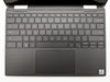 Dell XPS 13 7390 2-in-1 13
