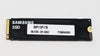 Samsung 1TB PM9A1 M.2 PCIe Gen4x4 NVMe Dell 02DY5T MZVL21T0HCLR-00BD2