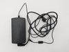 Aeroflex IFR 3500A Portable Radio Communications Test Set