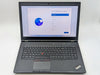 Lenovo ThinkPad P73 17
