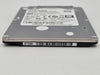 Toshiba 500GB Internal, 5400RPM, 2.5 inch (MQ01ABF050) HDD