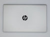 HP Laptop 17-cn3327dx 17