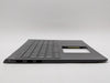Dell Inspiron 15 3510 3520 Palmrest Keyboard 54WVM 054WVM