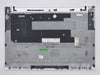 HP EliteBook 840 845 G9 Lower Bottom Base Case Cover N14777-001