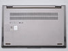 Lenovo ThinkBook 14s Yoga ITL 14