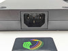 Lenovo 230W 20V 11.5A AC Adapter Charger P50 P51 P52 P53 P70 P71 P72 P73 Legion