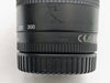 Canon EF 75-300mm f/4-5.6 III Telephoto Zoom Lens