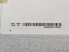 Dell OEM Latitude 3490 14