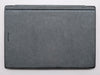 Microsoft Surface Pro 7+ 2-in-1 12