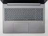 HP ZBook Power G11 A 16