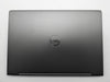 Dell Inspiron 13 7391 7390 2-in-1 13.3