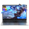 ACEMAGIC LX16 16 N97 Intel 16GB 512GB 16