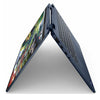 Lenovo IdeaPad 5 2-in-1 14 225U Intel 8GB 256GB 14