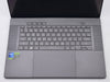 ASUS ROG Zephyrus G16 GU605MI 16 OLED Ultra 9 185H 16GB 1TB RTX 4070