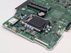Dell OptiPlex 7450 AIO All In One Intel System Motherboard V0D45