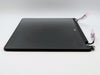 Dell Latitude E7470 Display Assembly Touch QHD (2560 x 1440) Black 8780G