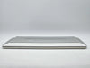 HP EliteBook 835 G8 13
