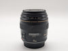 Canon EF 85mm f/1.8 USM Lens - Fast Free Shipping