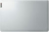 Lenovo Ideapad 1i 15.6 1215U 8GB 15.6