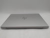 HP EliteBook 840 G10 14