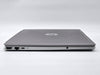 HP Pavilion 15-cs3025od 15