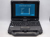 Getac V110G4 2-in-1 11