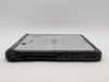 Panasonic Toughbook CF33 MK1 2-in-1 12